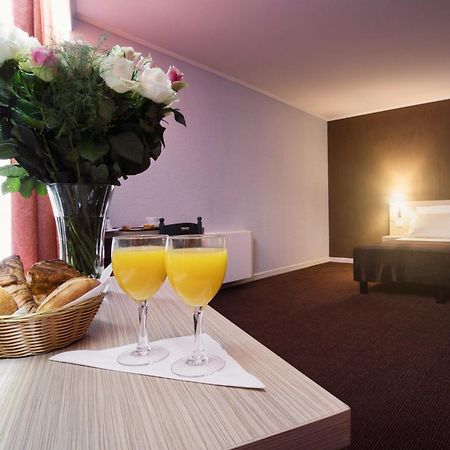 Hotel De L'Etoile 앙티브 외부 사진